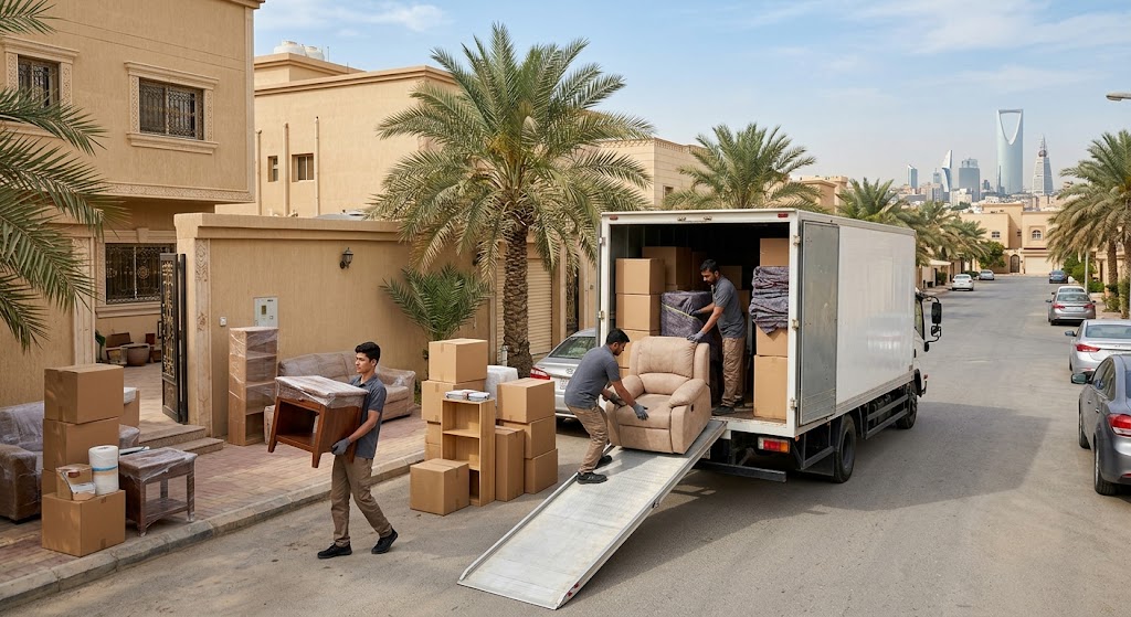 أفضل محلات وشركات شراء اثاث مستعمل بالفلاح الرياض بأعلى الأسعار ونقل فوري