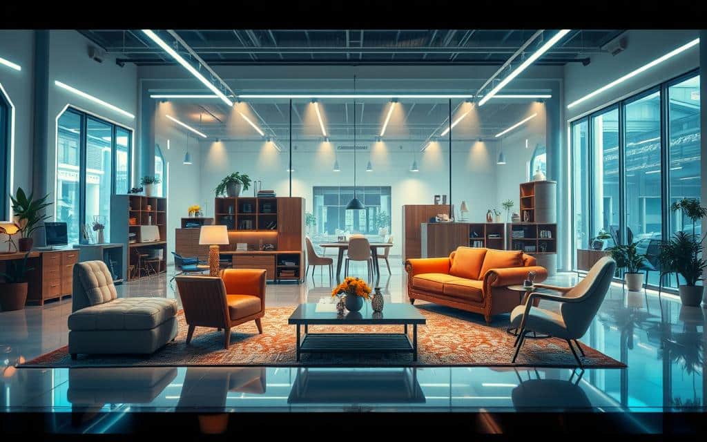 خدمات شراء اثاث مستعمل بالرياض