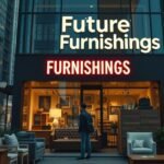 اتصل بنا شراء الاثاث المستعمل بالرياض