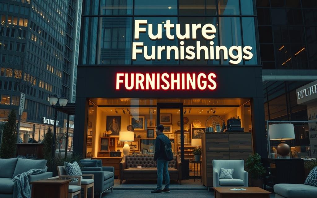 اتصل بنا شراء الاثاث المستعمل بالرياض