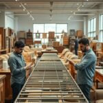 خدماتنا شراء الاثاث المستعمل بالرياض