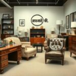 شراء اثاث مستعمل الرياض