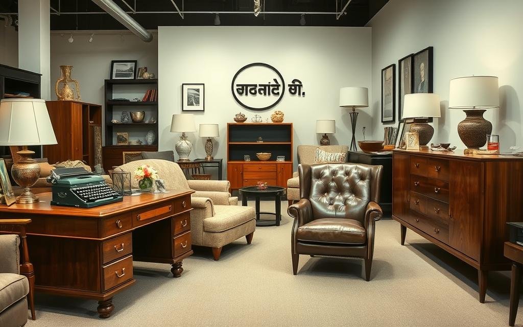 شراء اثاث مستعمل الرياض