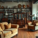 ارقام شراء اثاث مستعمل بالرياض