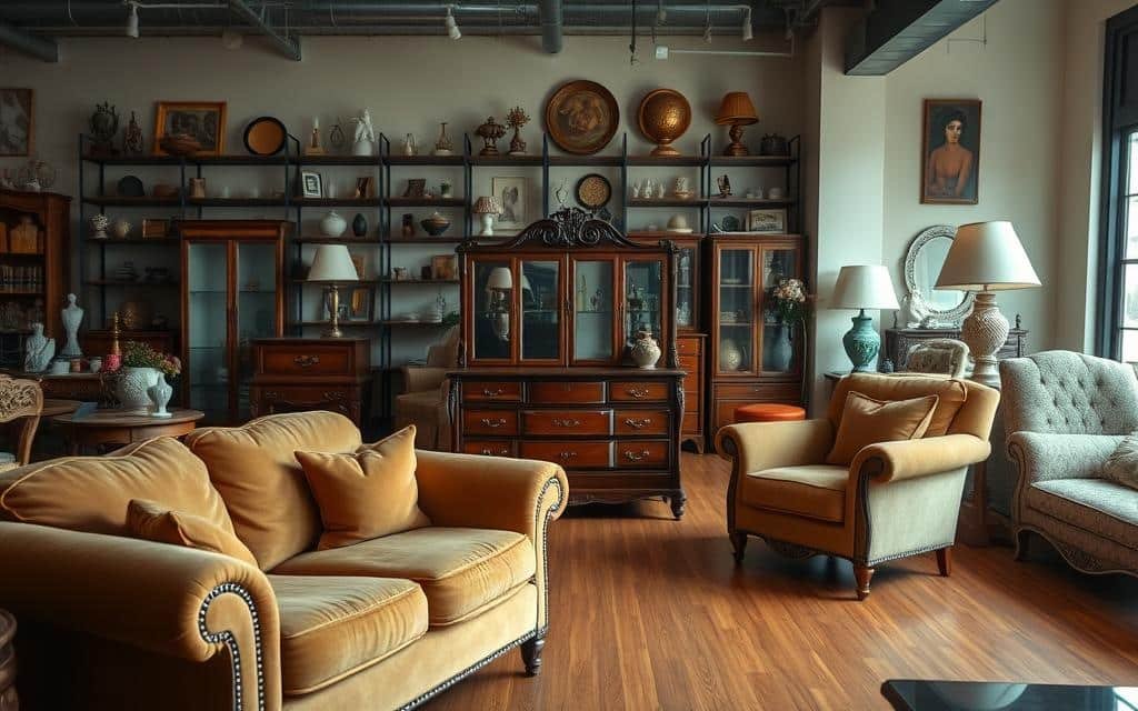 ارقام شراء اثاث مستعمل بالرياض