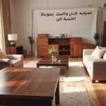 شراء الاثاث المستعمل الشهداء بالرياض