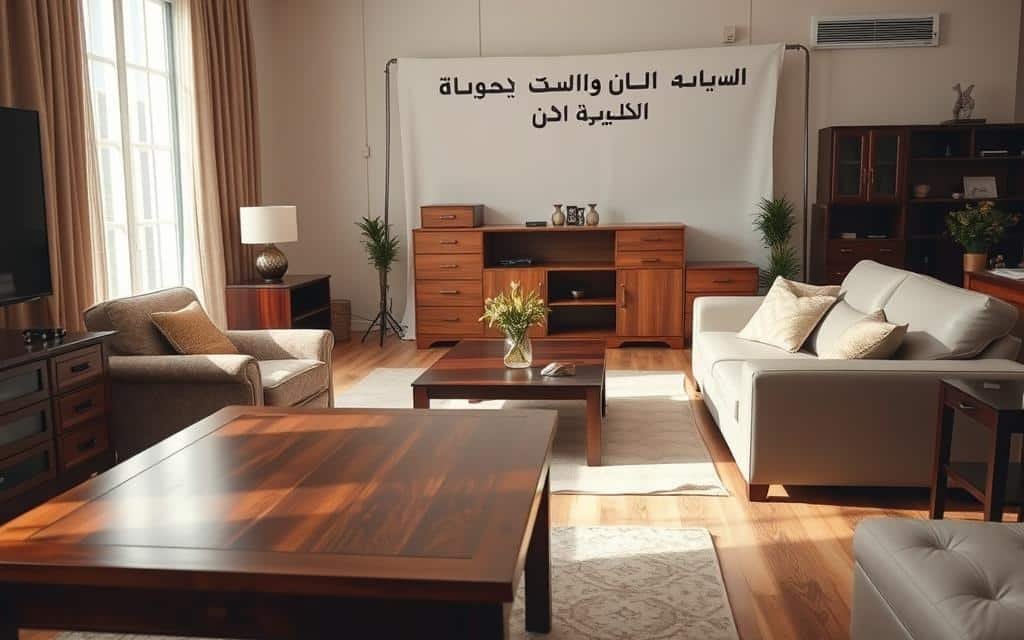 شراء الاثاث المستعمل الشهداء بالرياض