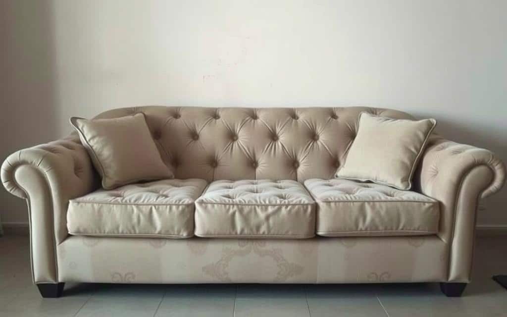 شراء كنب مستعمل بالرياض