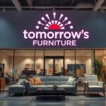 شراء الاثاث المستعمل المربع بالرياض