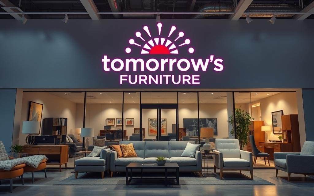 شراء الاثاث المستعمل المربع بالرياض