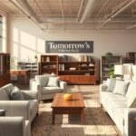 شراء الاثاث المستعمل المرقب بالرياض