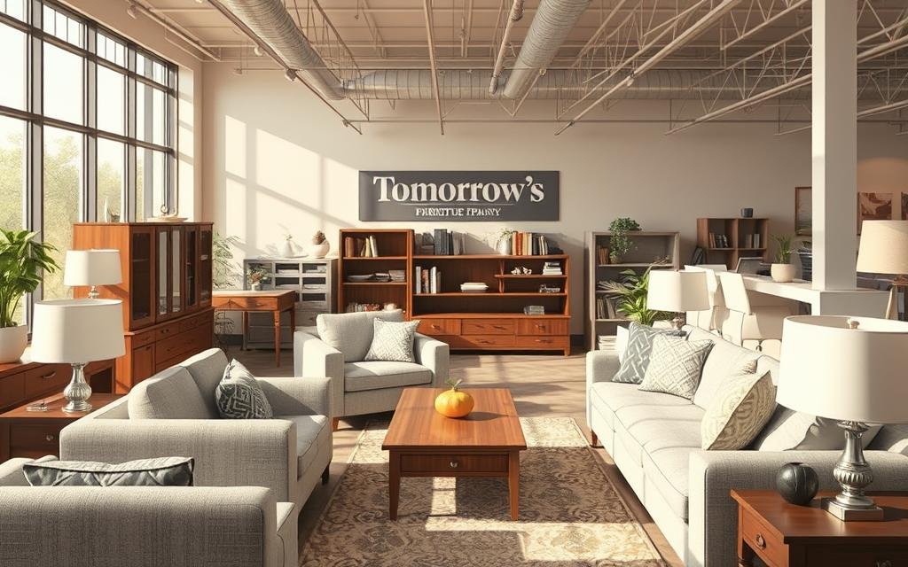 شراء الاثاث المستعمل المرقب بالرياض