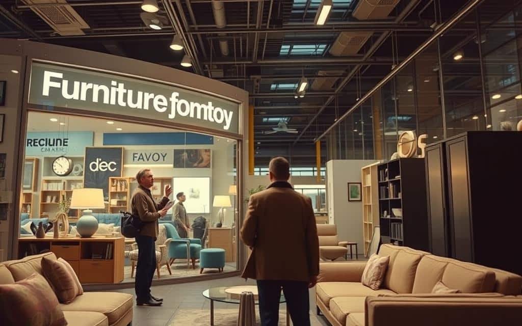 شراء الاثاث المستعمل الديره بالرياض