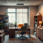 شراء الاثاث المستعمل الفلاح