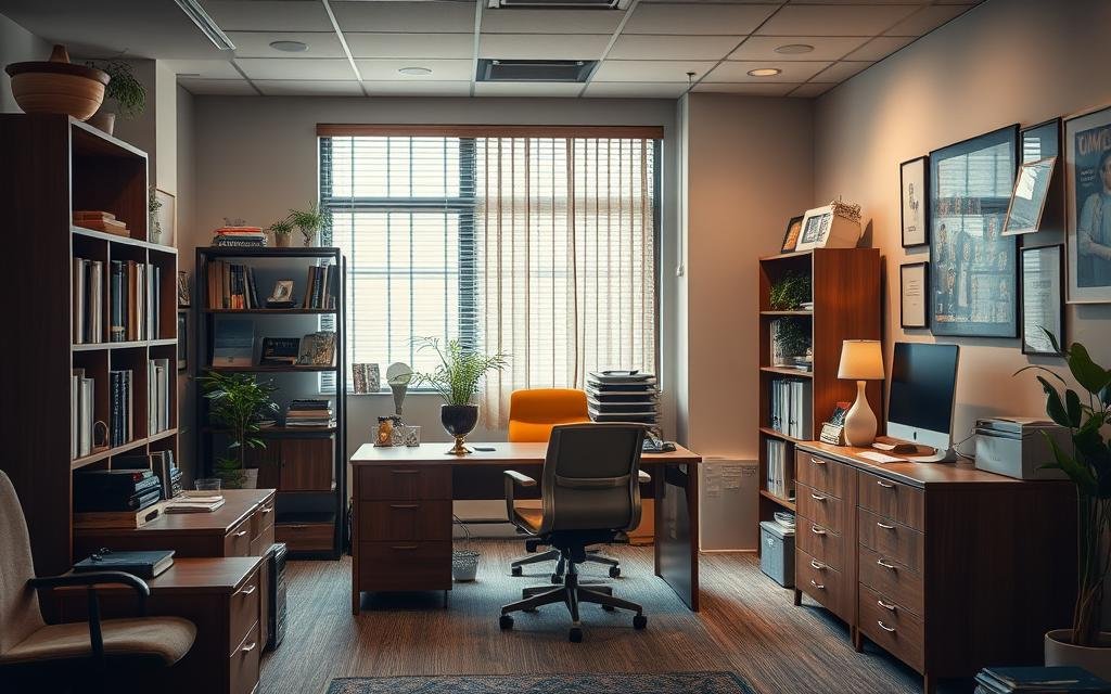 شراء الاثاث المستعمل الفلاح