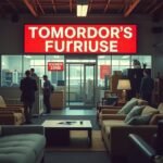 شراء الاثاث المستعمل الروضة بالرياض