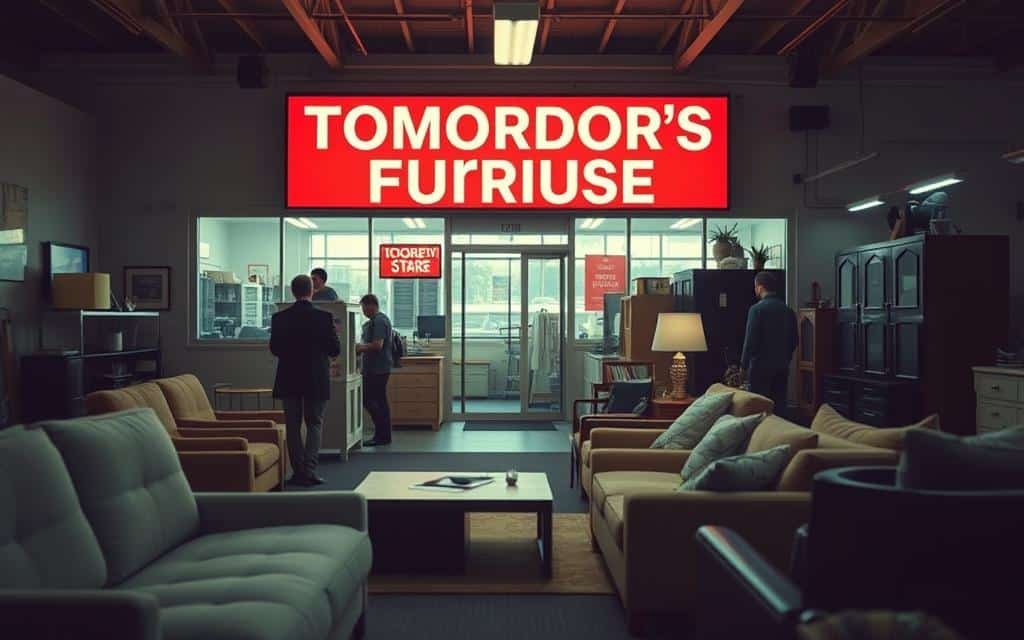 شراء الاثاث المستعمل الروضة بالرياض