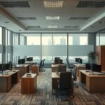 شراء الاثاث المستعمل النسيم بالرياض