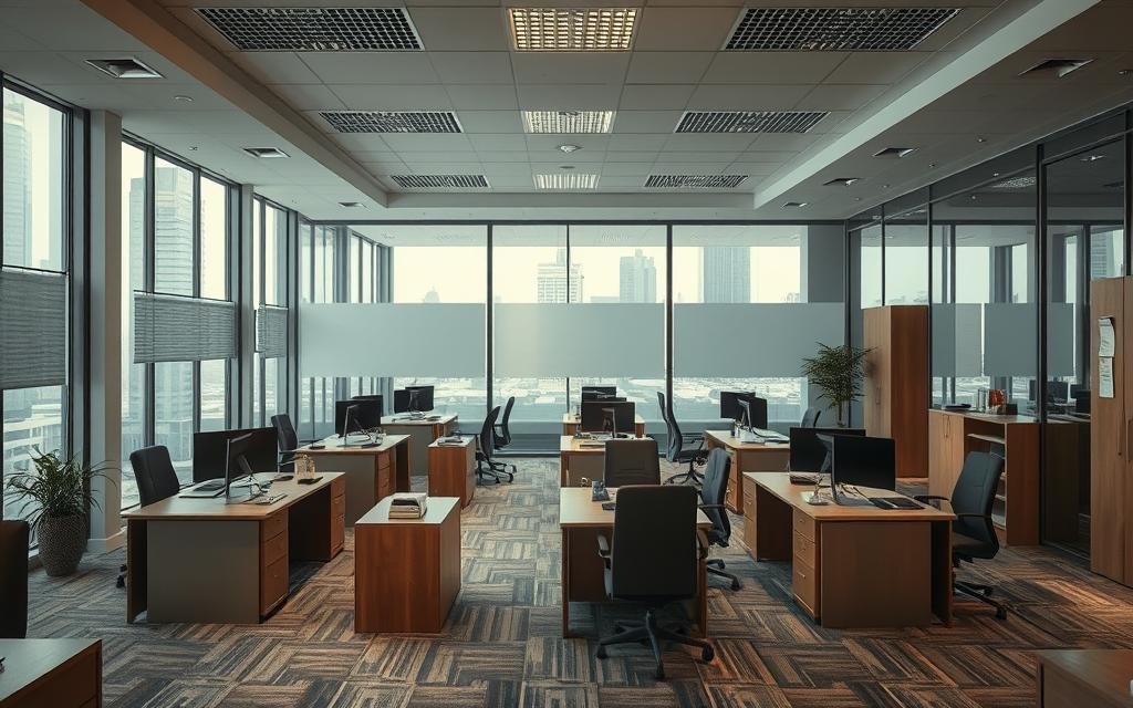 شراء الاثاث المستعمل النسيم بالرياض