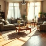 شراء اثاث مستعمل النظيم بالرياض