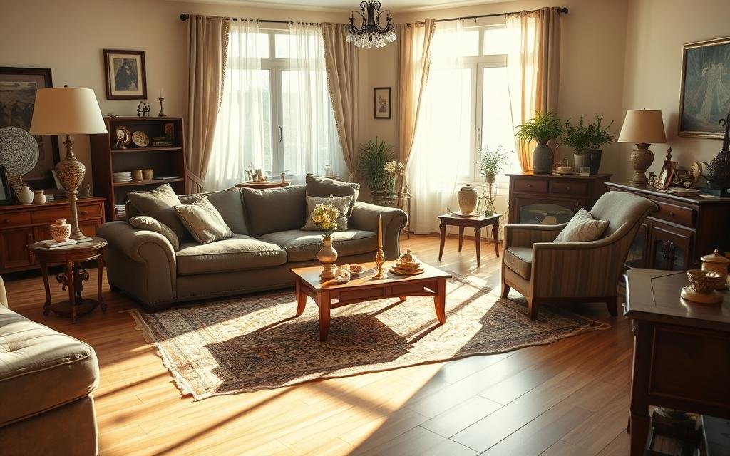 شراء اثاث مستعمل النظيم بالرياض