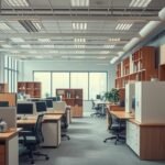 شراء الاثاث المستعمل الحمراء