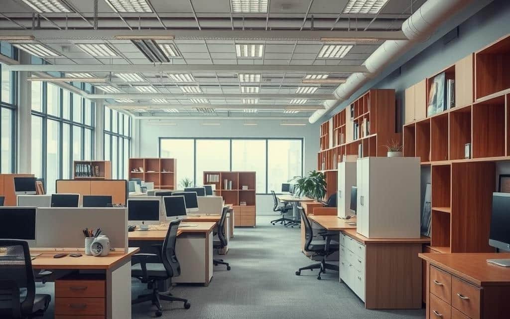 شراء الاثاث المستعمل الحمراء