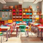 شراء الاثاث المستعمل غرناطة بالرياض