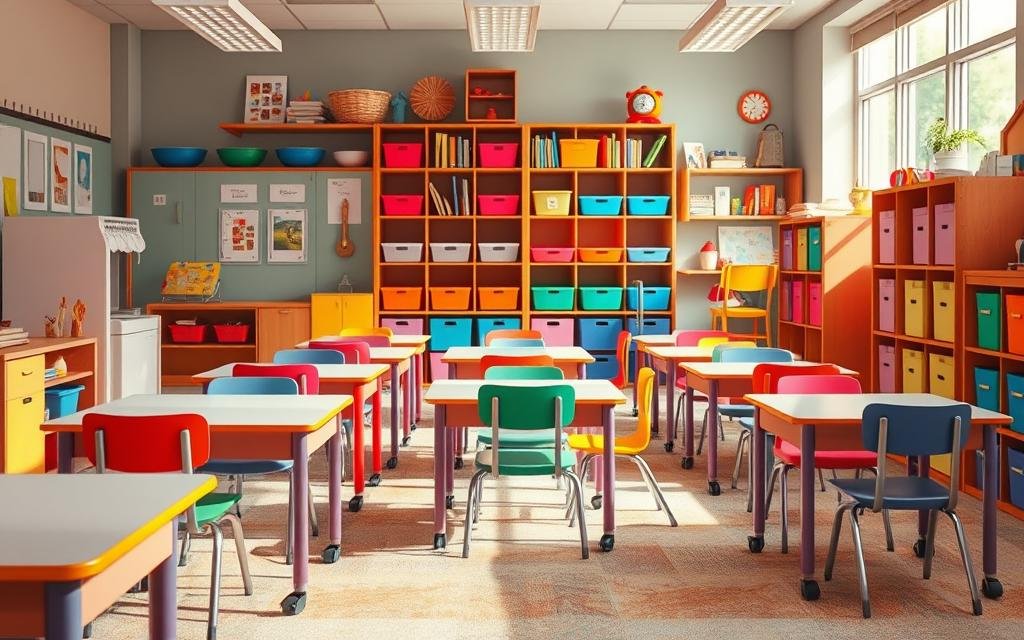 شراء الاثاث المستعمل غرناطة بالرياض