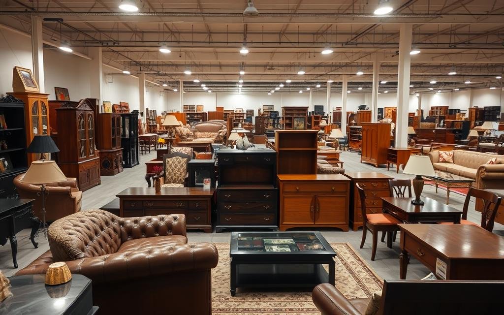 شراء الاثاث المستعمل النهضة بالرياض