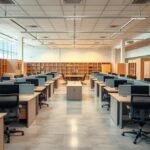 شراء الاثاث المستعمل المغرزات