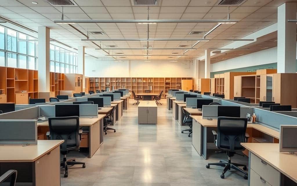 شراء الاثاث المستعمل المغرزات