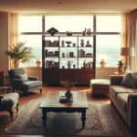 شراء الاثاث المستعمل اليرموك