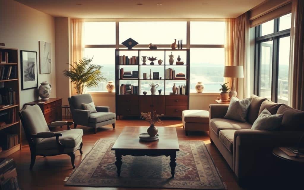 شراء الاثاث المستعمل اليرموك