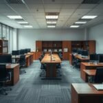 شراء الاثاث المستعمل قرطبه