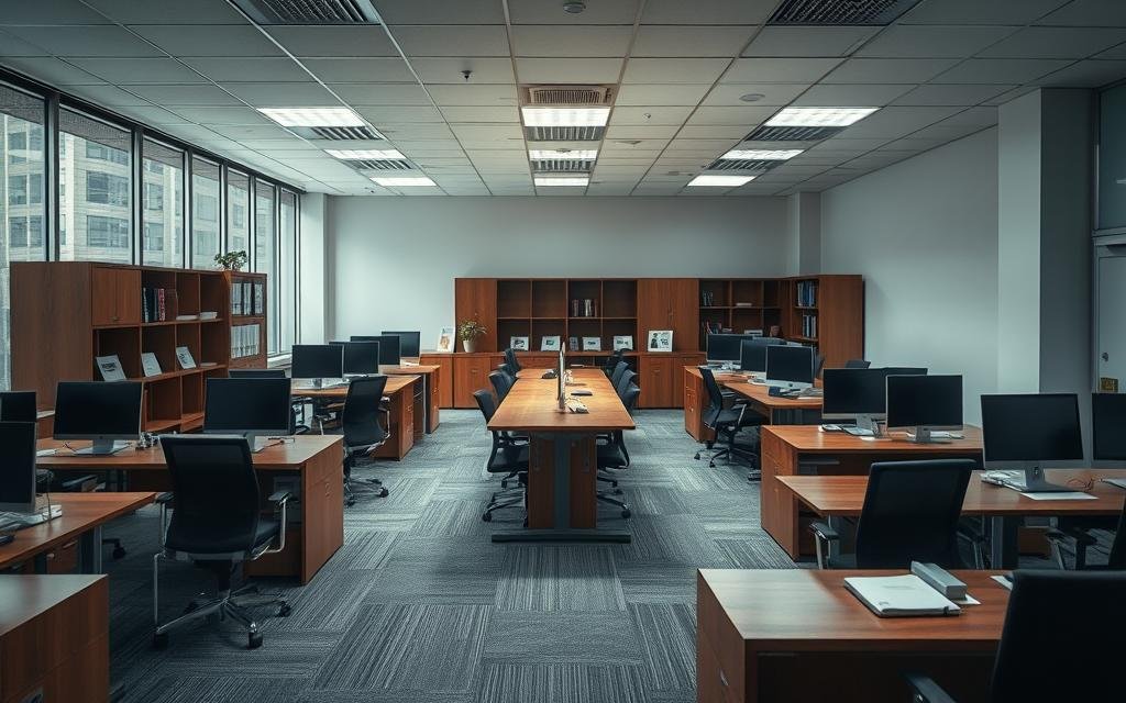 شراء الاثاث المستعمل قرطبه