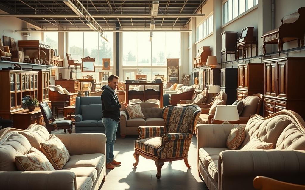 شراء الاثاث المستعمل غرب الرياض