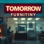 شراء اثاث مستعمل النسيم بالرياض