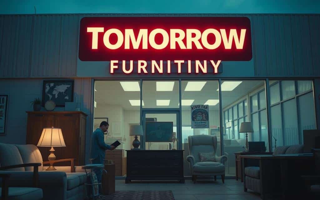 شراء اثاث مستعمل النسيم بالرياض