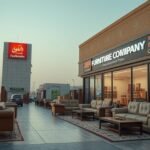 شراء الاثاث المستعمل حي الورود