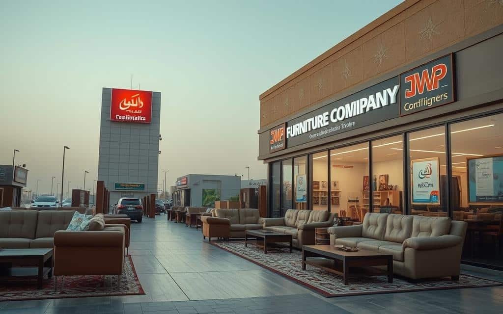 شراء الاثاث المستعمل حي الورود