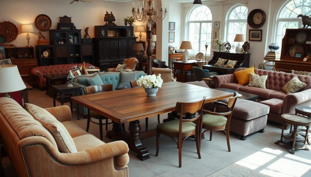 شراء الاثاث المستعمل جنوب الرياض