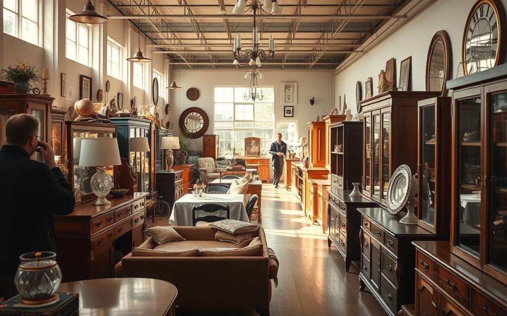 يشترون اثاث مستعمل بالمربع