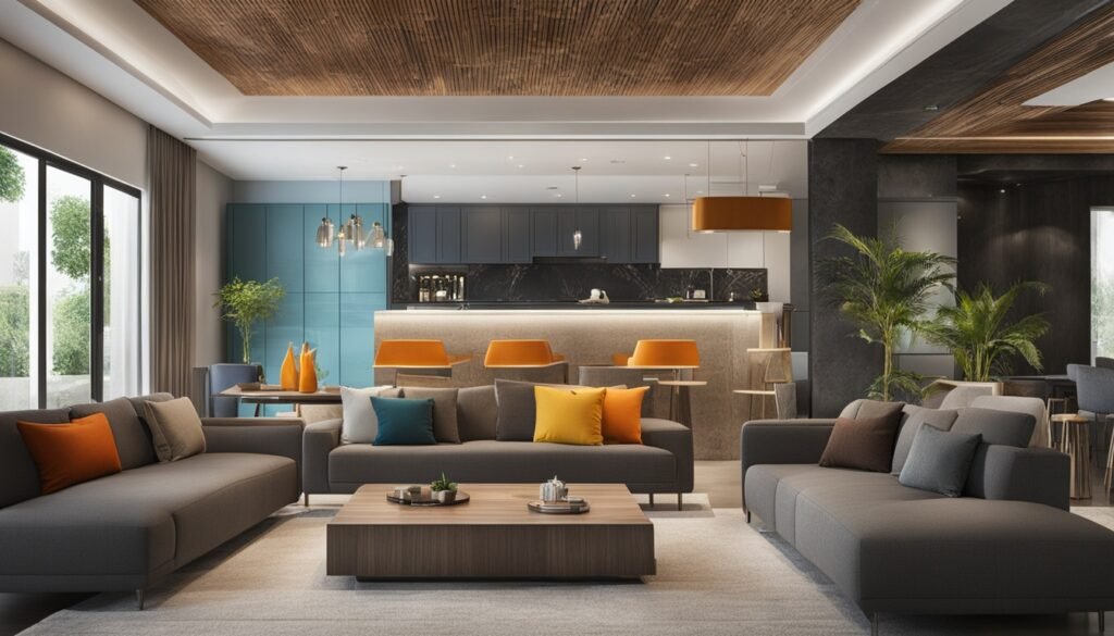 شراء اثاث المستعمل بالرياض