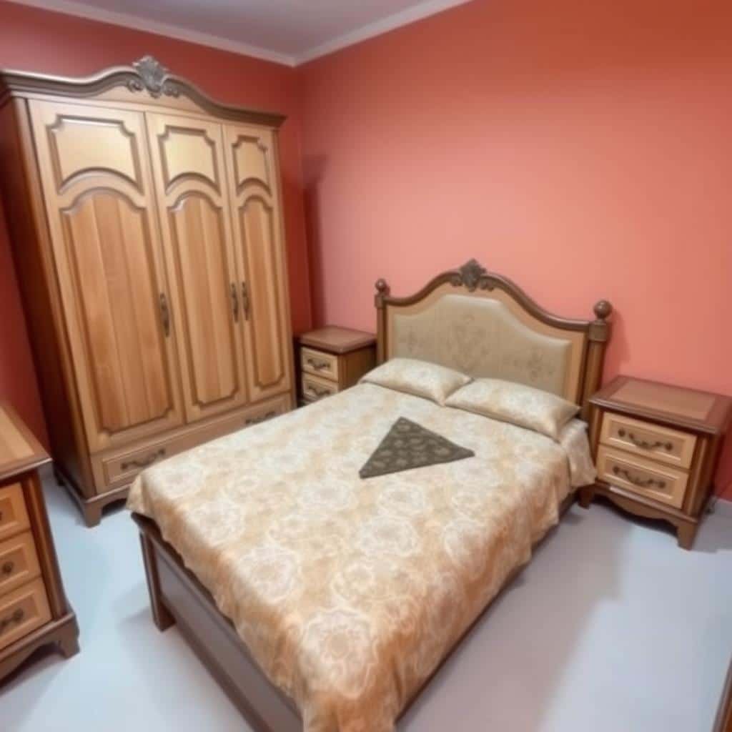 اراء العملاء شراء الاثاث المستعمل بالرياض