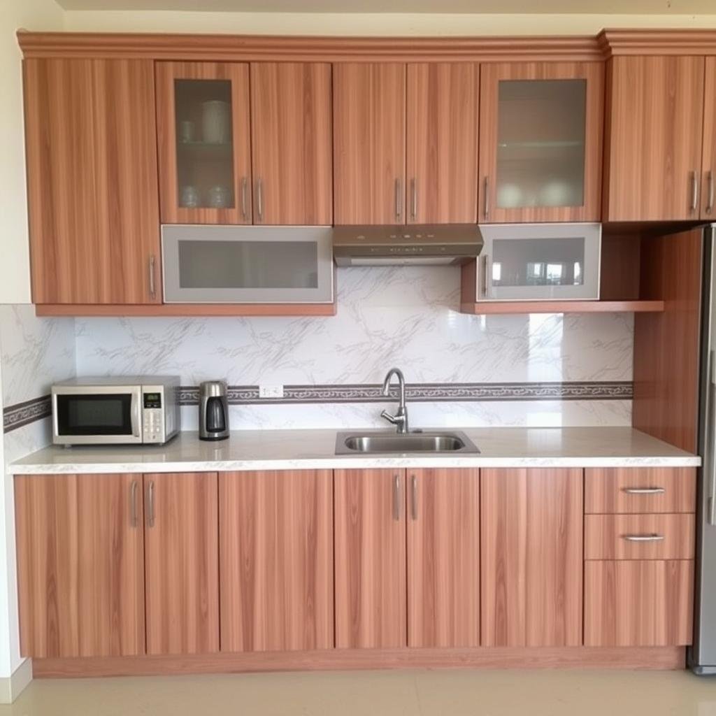 سياسة الخصوصية شراء اثاث مستعمل الرياض