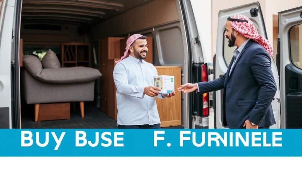 من نحن حول الشركة