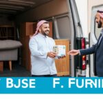 من نحن حول الشركة