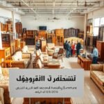 الشروط والأحكام