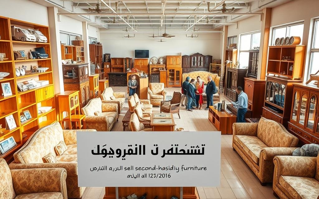 الشروط والأحكام